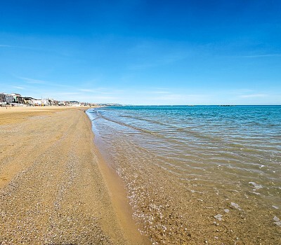 Mare